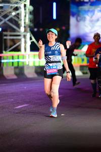 BIB: 
                            <button type="button" onclick="openModal(23369441)" class="btn btn-primary btn-sm float-right btn-popup" data-toggle="modal" data-target=".modal-high-quality">
                        <i class="fas fa-shopping-cart"></i> Add to Cart
                    </button>
                                            <button type="button" onclick="isThisMe(23369441, true)" class="btn btn-success btn-sm float-right btn-popup btn-isme hidden" data-toggle="tooltip" data-placement="bottom" title="นี่คือรูปของคุณใช่ไหม คลิกที่นี่เพื่อเอาเข้าอัลบั้ม">
                        <i class="fas fa-plus"></i> Add to album
                    </button>
                    <button type="button" onclick="isThisMe(23369441, false)" class="btn btn-warning btn-sm float-right btn-popup btn-isnotme hidden">
                        <i class="fas fa-ban"></i> Remove from album
                    </button>